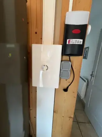 dépannage électricité à Argences - image 2