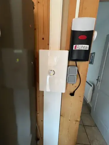 dépannage électricité à Bretteville-sur-Laize - image 3