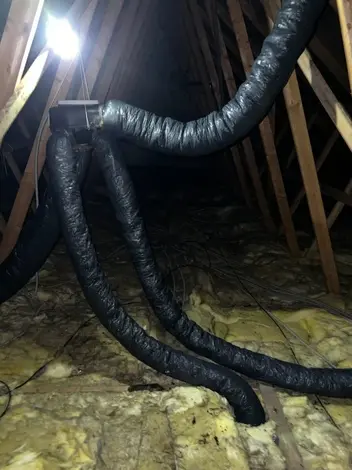 dépannage électricité à Falaise - image 2