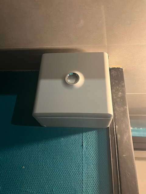 after-image