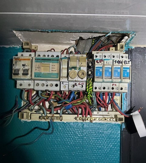 before-image