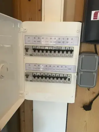 électricien Bretteville-sur-Laize-5