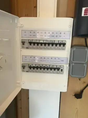 électricien Falaise-1