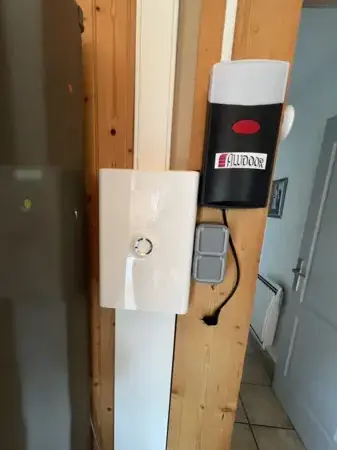 électricien à Falaise - image 2