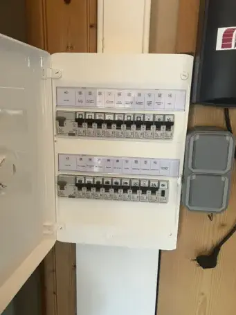électricien Potigny-1