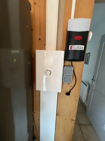 électricien à Potigny - image 3