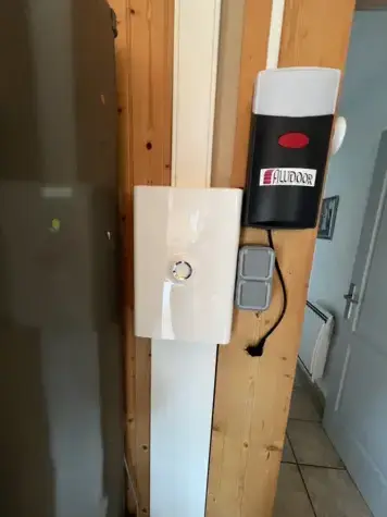 électricien à Saint-Pierre-en-Auge - image 3