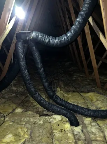 mise au norme électricité à Falaise - image 2