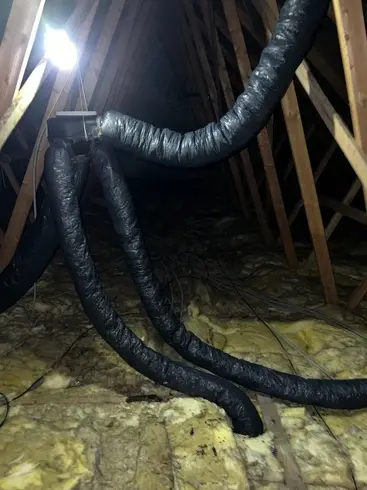 mise au norme électricité à Ifs - image 2