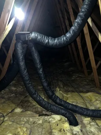 mise au norme électricité à Potigny - image 4