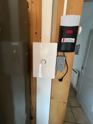 mise au norme électricité Potigny-5