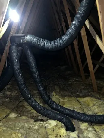 mise au norme électricité Saint-Pierre-en-Auge-1