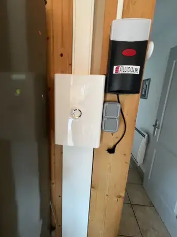 rénovation électricité Bretteville-sur-Laize-1