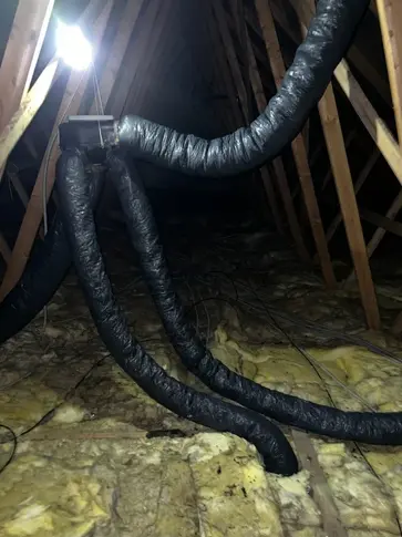 rénovation électricité Falaise-1