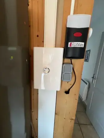 rénovation électricité Ifs-1