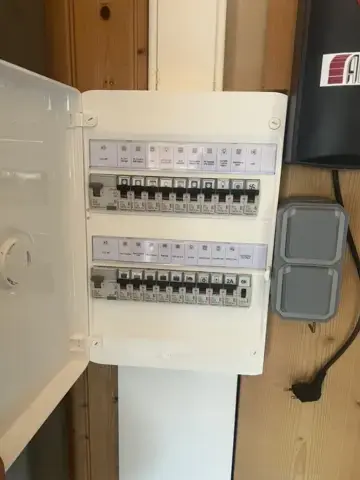 rénovation électricité Ifs-5