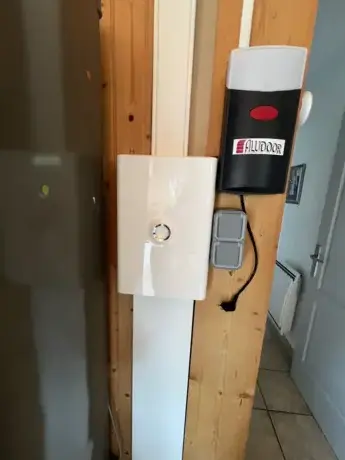 travaux électricité à Bretteville-sur-Laize - image 2