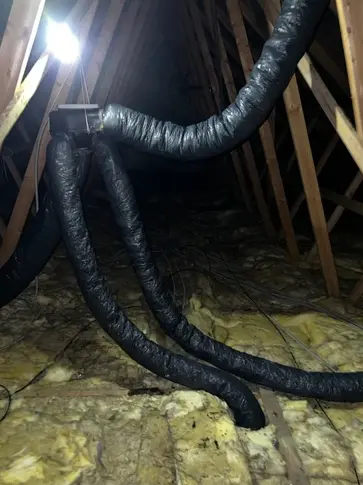 travaux électricité à Falaise - image 3