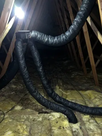 travaux électricité Saint-Pierre-en-Auge-5